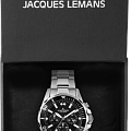 Jacques Lemans 1-2091F
