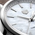 TAG Heuer WBK1311.FC8258