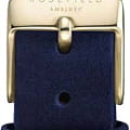 Rosefield WBUG-W70