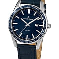 Jacques Lemans 1-2022D