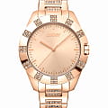 DKNY DK1L019M0045