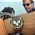Jacques Lemans 42-6G