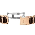Rado R30029902