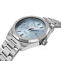Часы Tissot PRC 100 Solar Quartz 34mm T151.822.11.351.00 фото 2