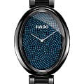 Rado R53094732