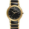 Часы Rado Centrix R30528152