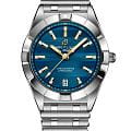 Breitling A773101B1C1A1
