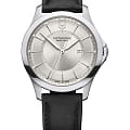 Victorinox 241905