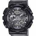 Casio GM-110MF-1A