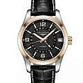 Longines L27995565