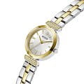 Guess GW0762L5
