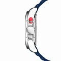 U.S. Polo Assn. USPA1009-02