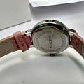 Casio SHE-4029L-4A