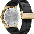 Часы Salvatore Ferragamo SFIJ00518 фото 3