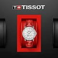 Tissot T1392071611100