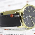 Часы Jacques Lemans Classic 1-2122E фото 6