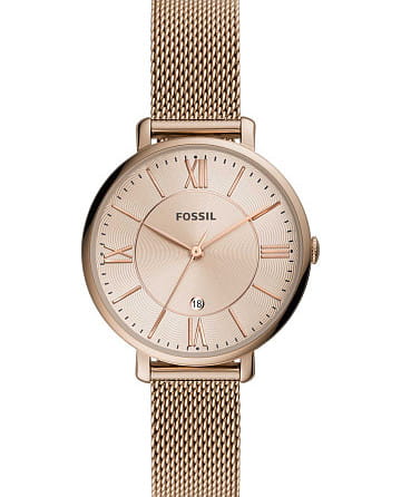 Fossil Georgia  ES5120