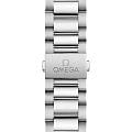 Часы Omega Seamaster Aqua Terra 220.10.38.20.03.002 фото 3
