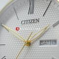 Citizen NH8354-58A