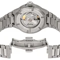 Certina C0434074404100