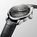 Longines L16484622