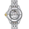 Часы Certina DS Action Lady Powermatic 80 C032.207.22.126.00 фото 9