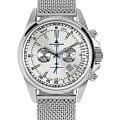 Jacques Lemans 1-1117BS