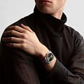Longines L27934096