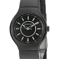 Часы Rado True R27678172 фото 2