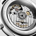 Часы Longines Master Collection L2.843.4.93.2 фото 6