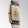 Longines L55128752