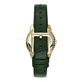 Часы DKNY Park Ave Logo DK1L021L0025 фото 2