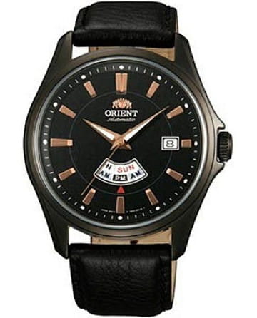 Orient FN02001B (FFN02001B)