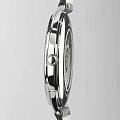 Часы Hamilton Thinline Auto H38525771 фото 2