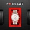 Tissot T1224072203101