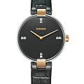 Часы Rado Coupole R22850705