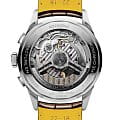 Часы Breitling Premier B01 Chronograph 42 AB0145371L1P1 фото 2