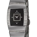 Часы Rado Sintra R13578982 фото 2