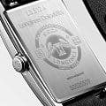 Часы Longines DolceVita L5.512.4.59.2 фото 7