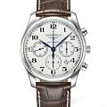 Longines L27594783