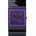 Часы Rado Ceramica R21835322