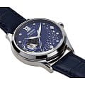 Orient RA-AG0018L