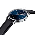 Tissot T1434101604100