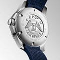 Часы Longines HydroConquest L3.780.4.96.9 фото 3