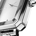 Часы Rosefield The Octagon OCWSS-O41 фото 5