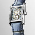 Часы Longines DolceVita L5.200.0.95.2 фото 3
