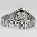 Часы Hamilton Jazzmaster Performer Auto H36105170 фото 5