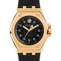 Philipp Plein PWJAA0322
