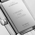 Часы Longines DolceVita L5.200.4.71.6 фото 9