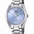 Festina F16790/B
